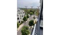 CHO THUÊ NHÀ PHỐ VINHOMES- 5 TẦNG+1TUM-DT từ 245m2 > GIÁ TỪ 12TRIỆU